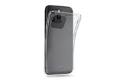 Handys - Cover & Cases - SBS Skinny Cover for iPhone 11 Pro® - Transparent - TESKINIP5819T