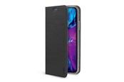 Handys - Cover & Cases - SBS Book Wallet Lite Case for iPhone 12 Mini - Black - TEBKLITEIP12K