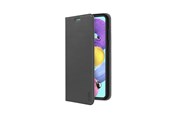 Handys - Cover & Cases - SBS Book Wallet Lite Case for Samsung Galaxy A52/A52s® - Black - TEBKLITESAA52K