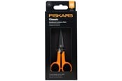 Hobby-Zubehör - Fiskars Classic sysaks 13 cm - 1075057