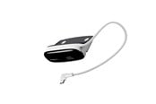 VR-Zubehör - BoboVR PD100 - BOBOVR PD100