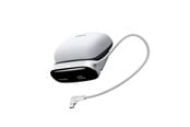 VR-Zubehör - BoboVR PD100 Combo (powerbank included) - BOBOVR PD100 Combo