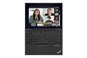 Laptops - Lenovo ThinkPad P14s Gen 4 - 14" - Intel Core i5 - 1340P - 16 GB RAM - 512 GB SSD - German - 21HF006EGE
