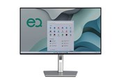 Bildschirm - Kensington 27" (16:9) EQ Blickschutzfilter für Monitore (made to order) - EQ270A169E