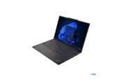 Laptops - Lenovo ThinkPad E14 Gen 5 - 14" - AMD Ryzen 3 - 7330U - 8 GB RAM - 256 GB SSD - English - 21JR0060MH