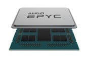 CPU - HP AMD EPYC 8124P / 2.45 GHz processor CPU - 16 Kerne - 2.45 GHz - P69259-B21
