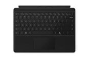 Tastaturen - Microsoft Surface Pro Keyboard - keyboard - with touchpad - QWERTY - English - black Input Device - Tastaturen - Englisch - Schwarz - EP2-00396