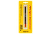Fische - SERA termometer Strip - 914463