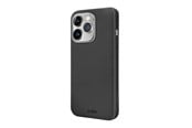 Handys - Cover & Cases - SBS Novelty Instinct Cover for iPhone 14 Pro® - Black - TEINSTIP1461PK