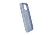 Handys - Cover & Cases - Puro ICON MAG cover for iPhone 13 and 14 - IPC1461ICONMAGLBLUE