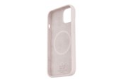 Handys - Cover & Cases - Puro ICON MAG cover for iPhone 14 Plus - IPC1467ICONMAGROSE