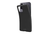 Handys - Cover & Cases - SBS Sensity Cover for Xiaomi Redmi A1® - Black - TESENSXIA1K