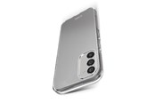 Handys - Cover & Cases - SBS Extreme X2 Cover for Samsung Galaxy S23 - TEUNBKEX2SAS23
