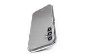 Handys - Cover & Cases - SBS Extreme X2 Cover for Samsung Galaxy A34 - Transparent - TEUNBKEX2SAA34