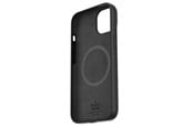 Handys - Cover & Cases - Puro ICON MAG cover for iPhone 14 Pro - IPC14P61ICONMAGBLK