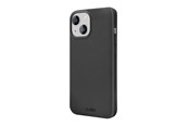 Handys - Cover & Cases - SBS Instinct cover for iPhone 15 - Black - TEINSTIP1561K
