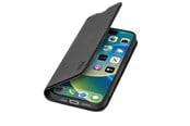 Handys - Cover & Cases - SBS Book Wallet Lite Case for iPhone 15® - Black - TEBKLITEIP1561K