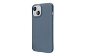 Handys - Cover & Cases - SBS Instinct cover for iPhone 15 - Blue - TEINSTIP1561B