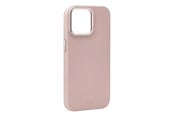 Handys - Cover & Cases - Puro Cover ICON MAG PRO for iPhone 15 - PUIPC1561ICONMPROSE