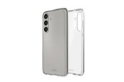 Handys - Cover & Cases - SBS Skinny cover for Samsung Galaxy S24 - Transparent - TESKINSAS24T