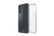 Handys - Cover & Cases - SBS Skinny cover for Samsung Galaxy A25/A24 4G - Transparent - TESKINSAA25T