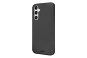 Handys - Cover & Cases - SBS Instinct cover for Samsung Galaxy A15 - TEINSTSAA155GK
