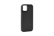 Handys - Cover & Cases - Puro Cover ICON MAG PRO for iPhone 15 - PUIPC1561ICONMPBLK