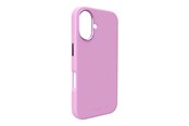 Handys - Cover & Cases - Puro Cover ICON MAG PRO for iPhone 16 - PUIPC1661ICONMPROSE