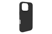 Handys - Cover & Cases - Puro Cover Icon Mag Pro for iPhone 16 Pro Max - PUIPC16P67ICONMPBLK