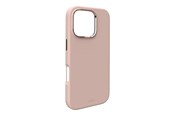 Handys - Cover & Cases - Puro Cover Icon Mag Pro for iPhone 16 Pro Max - PUIPC16P67ICONMPBEG
