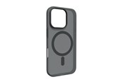 Handys - Cover & Cases - Puro Cover Daylight for iPhone 16 Pro Max - PUIPC16P67DAYLBLK