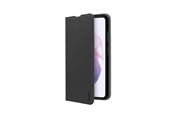 Handys - Cover & Cases - SBS Book Wallet Lite Case for Samsung Galaxy S22+® - Black - TEBKLITESAS22PK