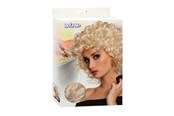 Kostüme - Boland - Wig Sandy Blond - 86325