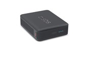 Powerbank (Akku) - SBS 10.000 mAh PD powerbank - Black - 10000 mAh - TEBB10000HDPD20K