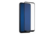 Handys - Schutzfolie - SBS Full Cover Glass Screen Protector for Samsung Galaxy A12 / A32 5G / M12 / A13 5G / A03® - Black edges - TESCRFCSAA12K