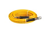 Haus & Garten - Dewalt Air Compressor Hose Hyb - 5 m - 9045914DWT577