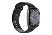 Smartwatch - Accessories - Puro ICON Strap for Apple Watch - PUICNAW40BLK