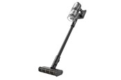 Handstaubsauger - Dreame Handstaubsauger Z30 AquaCycle - VZV77B