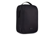 Kamerataschen - Case Logic Invigo Eco Accessory Case Large - 3205109