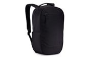 Taschen - Case Logic Invigo Eco Backpack 14" - Black - 3205104