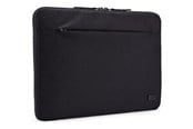 Taschen - Case Logic Invigo Eco Sleeve 13" - Black - 3205099