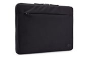 Taschen - Case Logic Invigo Eco Sleeve 14" - Black - 3205100