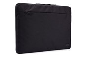 Taschen - Case Logic Invigo Eco Sleeve 15.6" - Black - 3205101