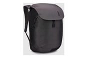 Freizeit & Reisen - Thule Subterra 2 Travel Backpack - Vetiver Gray - 3205056