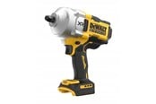 Schraub/Bohrmaschinen - Dewalt DCF961N-XJ Impact Wrench Cordless - DCF961N-XJ