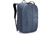 Freizeit & Reisen - Thule Travel Backpack - 40 L | 15.6" support | Recycled polyester | Water resistant - 3205017