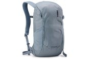 Freizeit & Reisen - Thule AllTrail Daypack 18L - Pond - 3205086