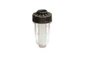 Hochdruckreiniger - Dewalt Zubehör Water Filter - 43522