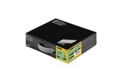 Haus & Garten - Dewalt DNPT28R50Z Nails - DNPT28R50Z