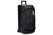 Freizeit & Reisen - Thule Chasm Rolling Duffel 110L | Black - 3204987